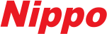 Nippo Digital